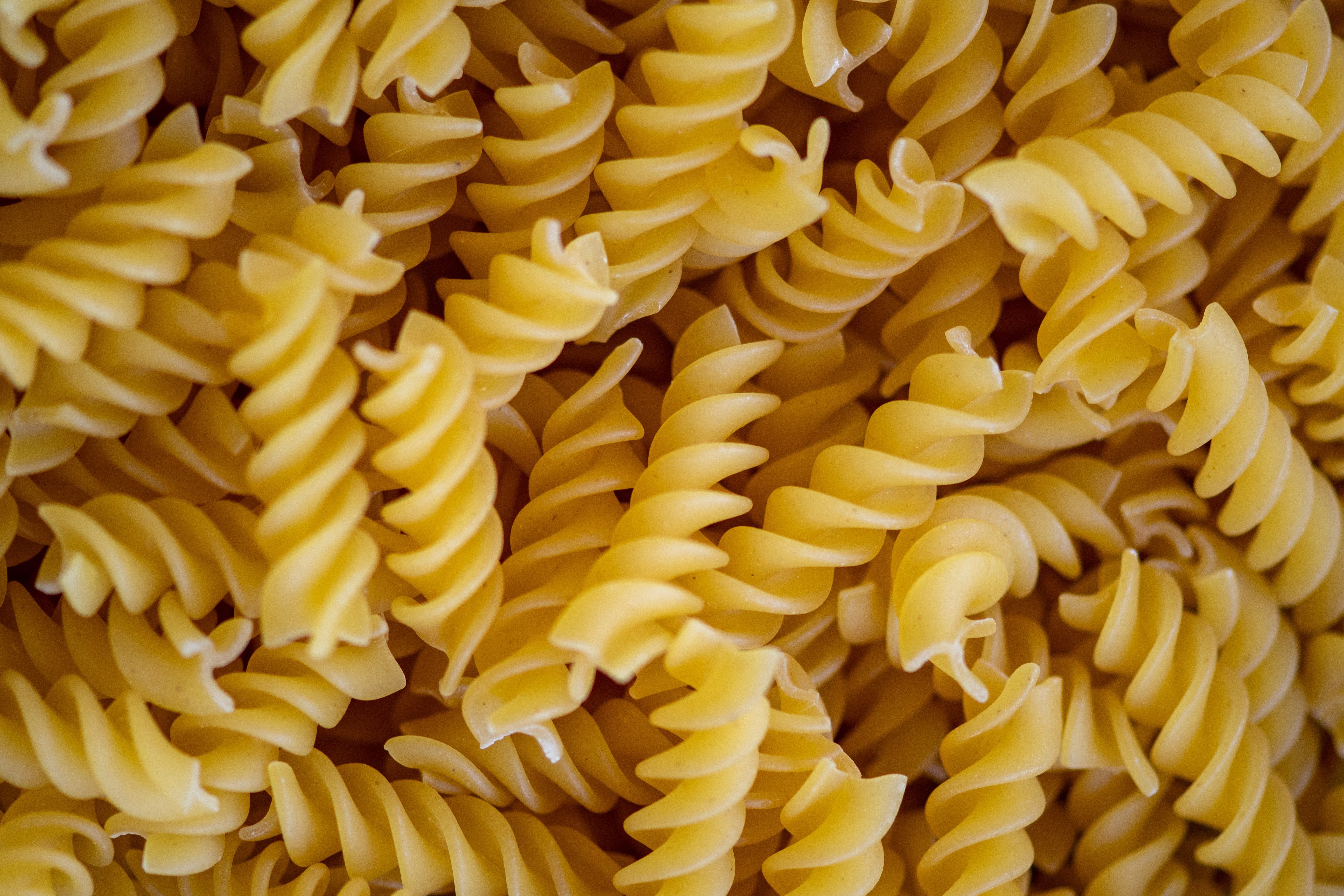 pasta, agroalimentare