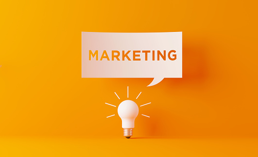 marketing, distributori, value chain, relazioni commerciali