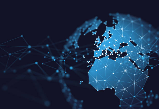 finanza agevolata per l'internazionalizzazione