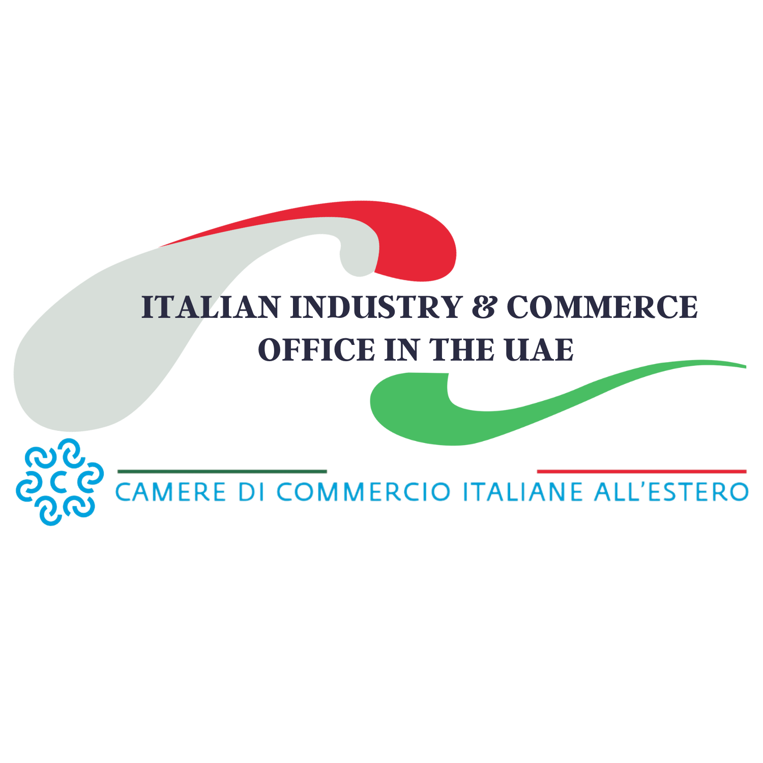 camera di commercio italiana a dubai