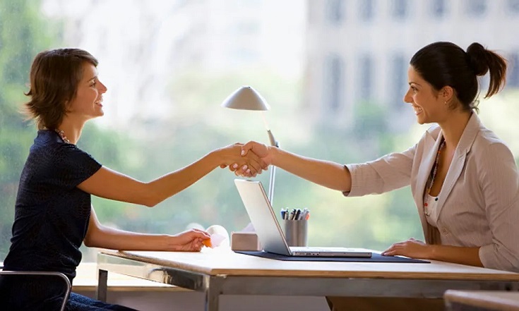 Digital Sales, Field Sales