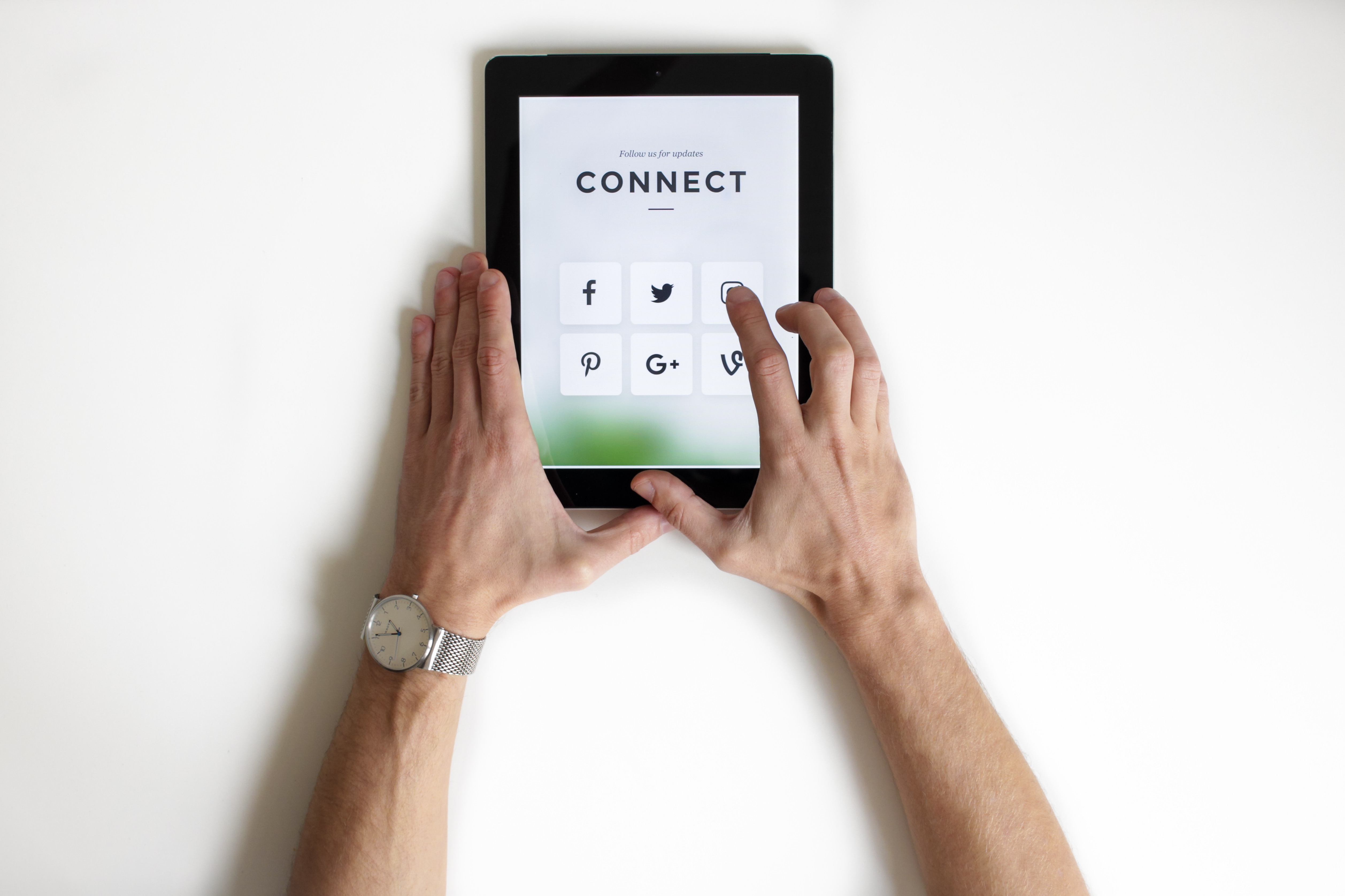 strategia di marketing