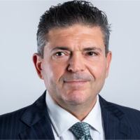 Michele Castagna