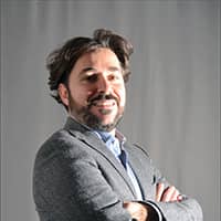 Gian Marco Nava