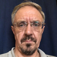 Enzo Aldo Stobbione