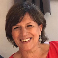 Laura Tumiati